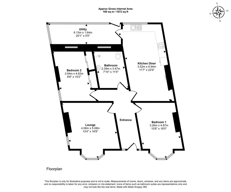 Property image 13 of 13
