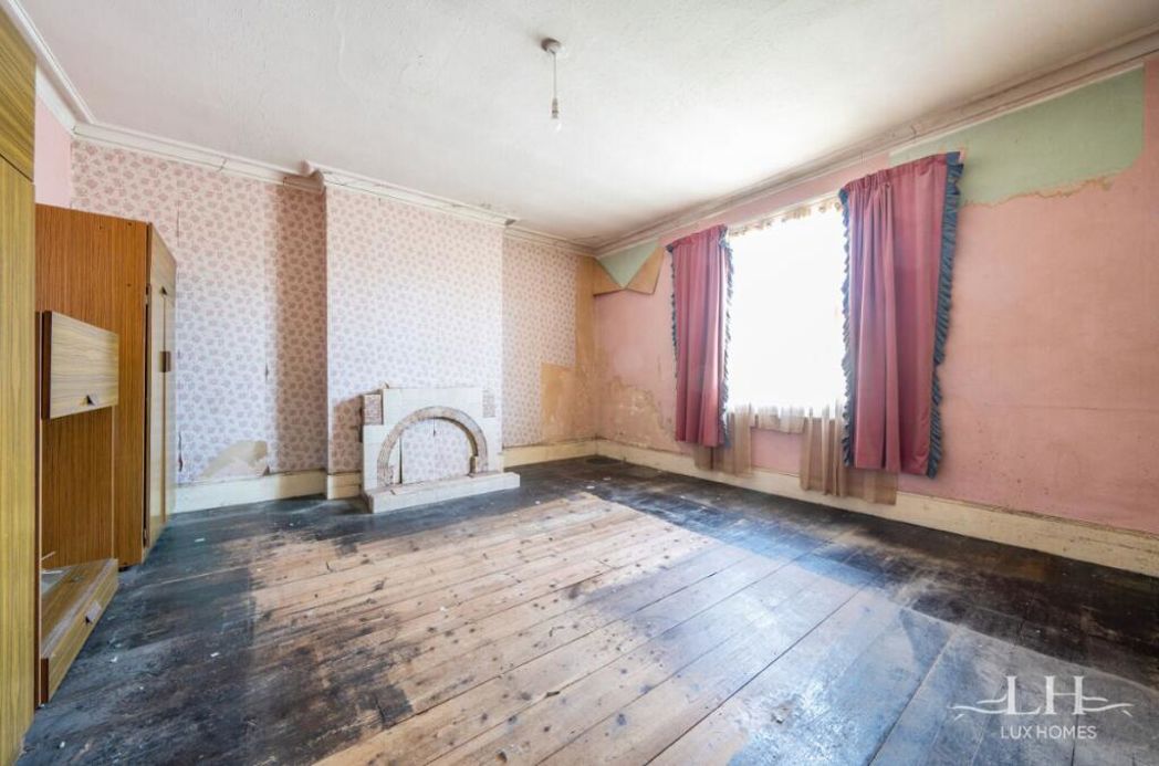 Property image 12 of 20