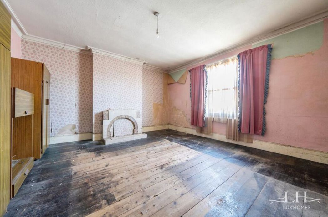 Property image 13 of 20