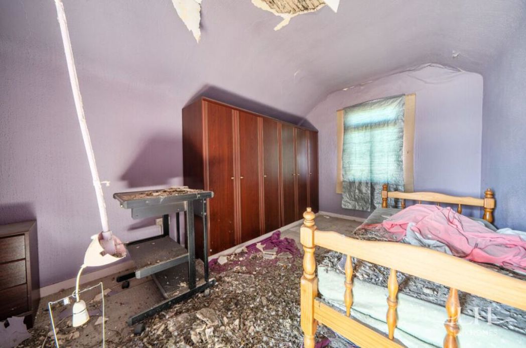 Property image 18 of 20