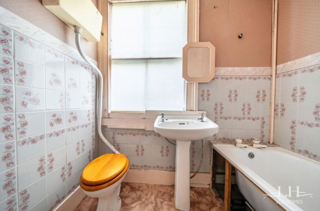 Property image 19 of 20