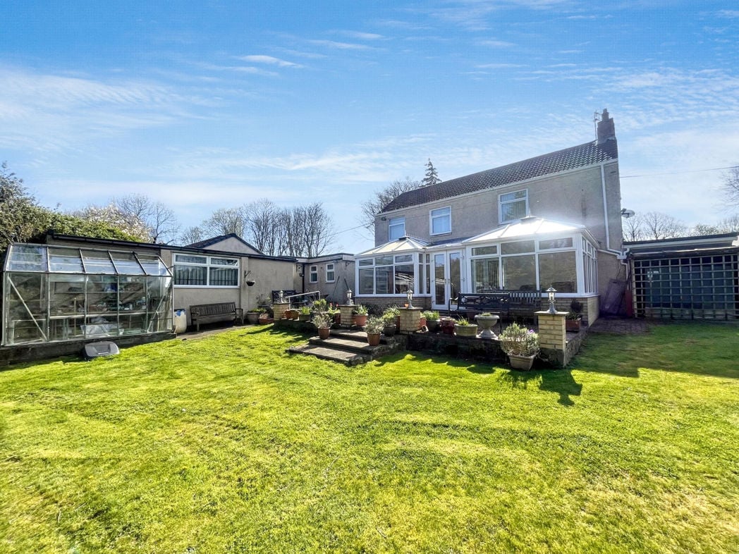 Property image 1 of 16