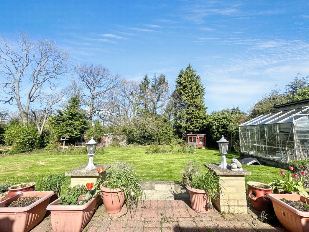 Property image 13 of 16