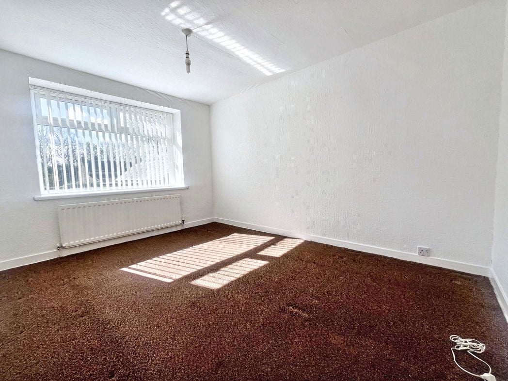Property image 7 of 16