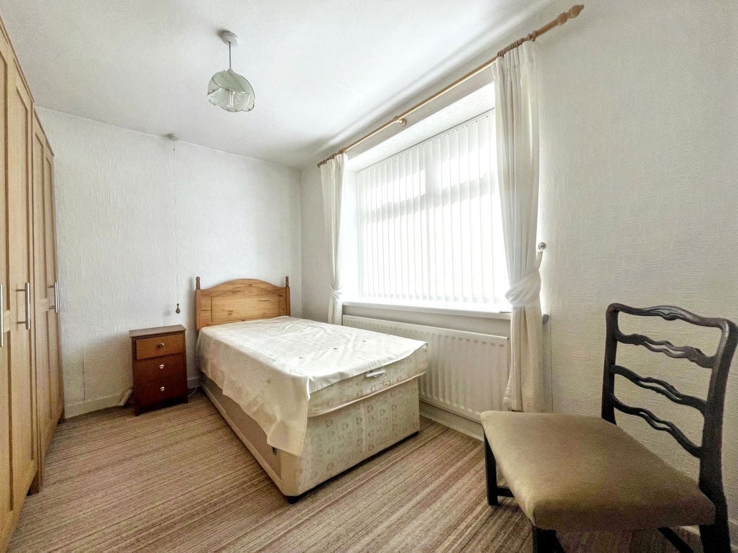 Property image 6 of 16