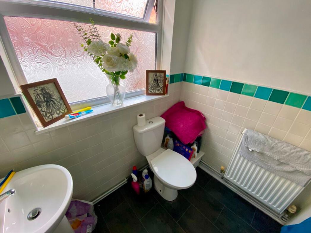 Property image 3 of 12