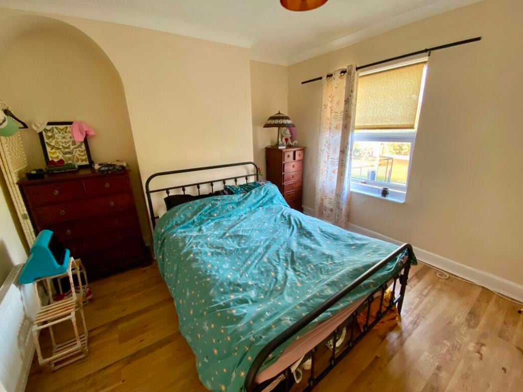 Property image 4 of 12
