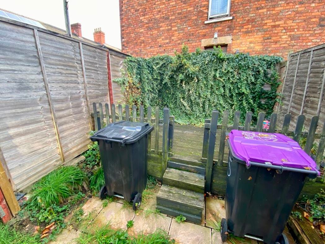 Property image 7 of 12