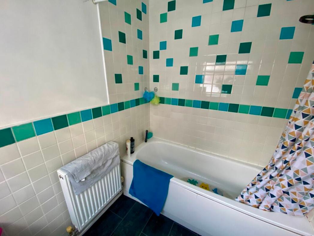 Property image 10 of 12