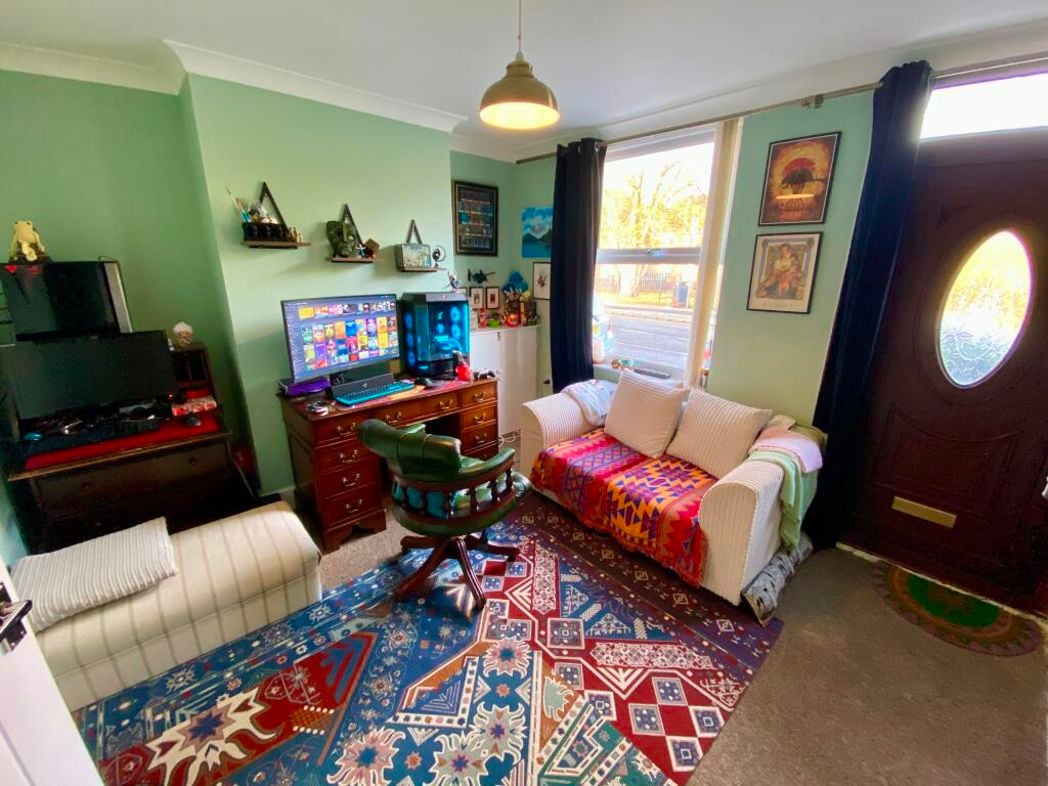 Property image 12 of 12