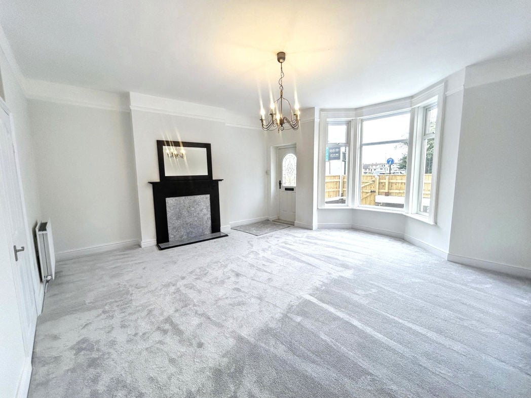 Property 1