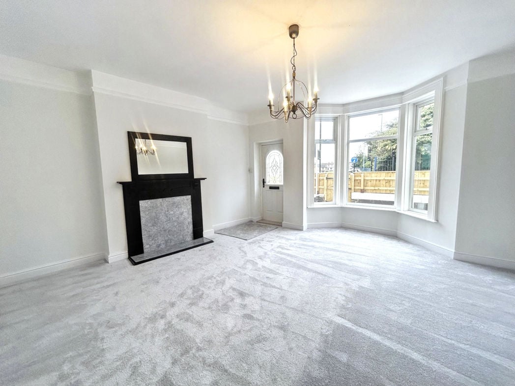 Property 4