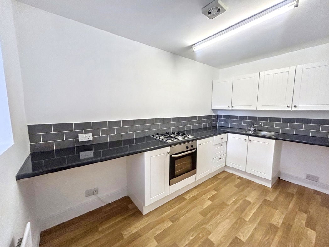Property 3