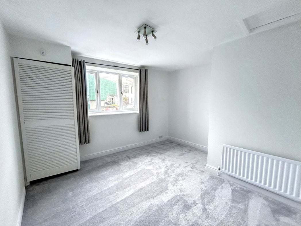 Property 5