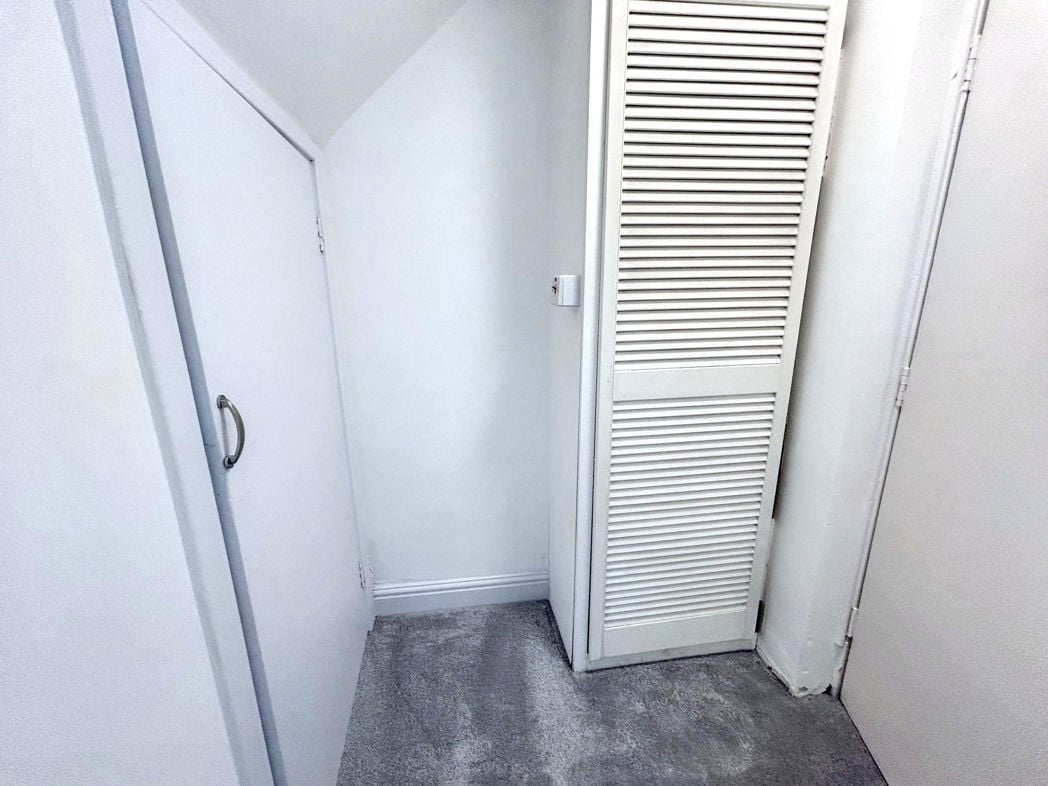 Property 6
