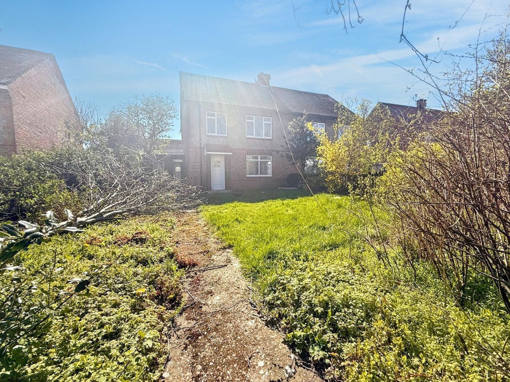 Property image 16 of 16