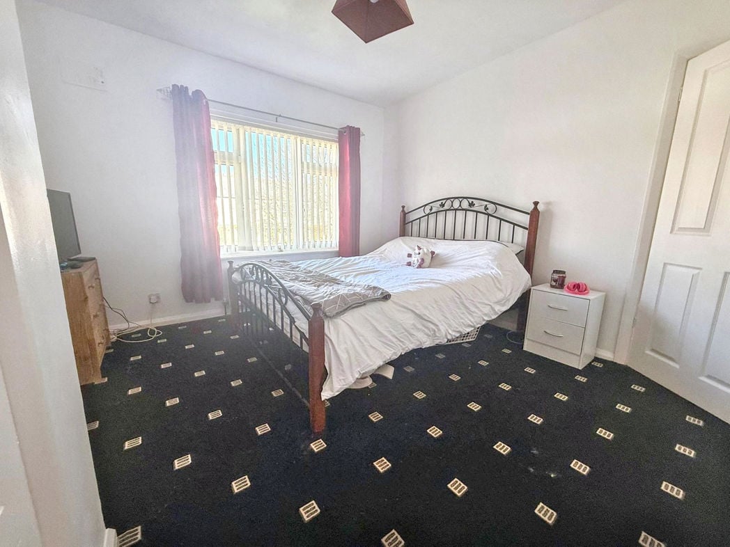 Property image 6 of 16