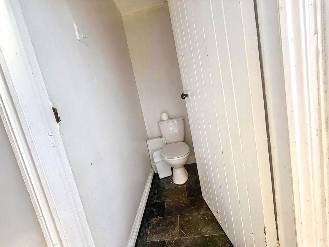 Property image 15 of 16
