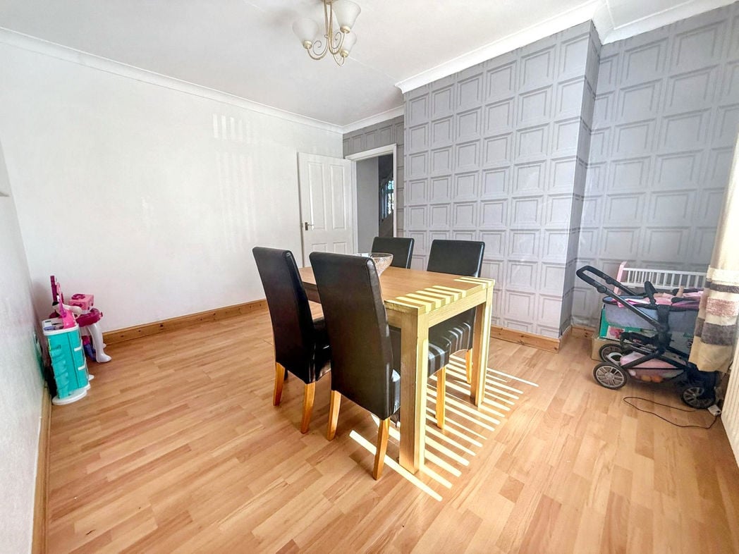 Property image 13 of 16
