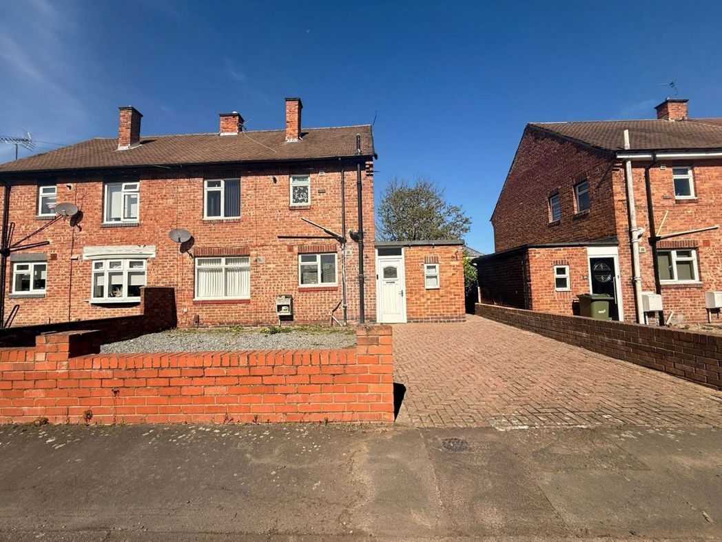 Property image 1 of 16