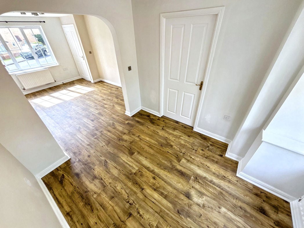 Property image 6 of 21