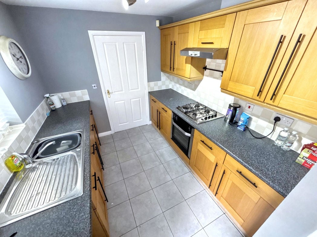 Property image 7 of 21