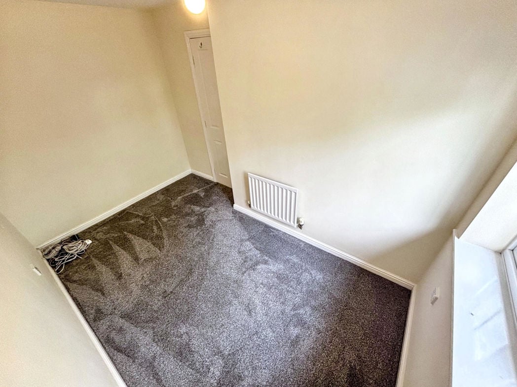 Property image 15 of 21