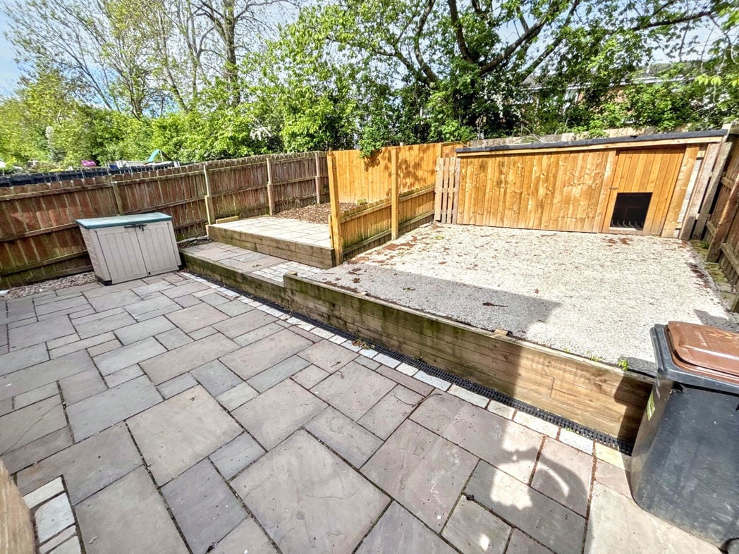 Property image 19 of 21