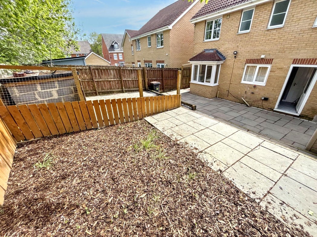 Property image 20 of 21