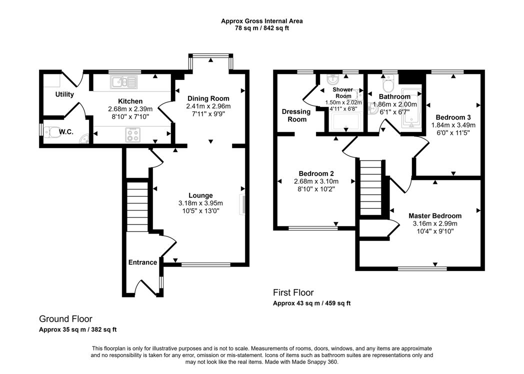 Property image 2 of 21
