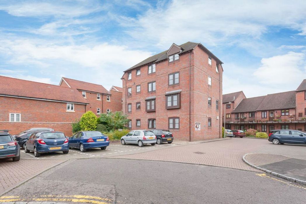 Property image 7 of 8