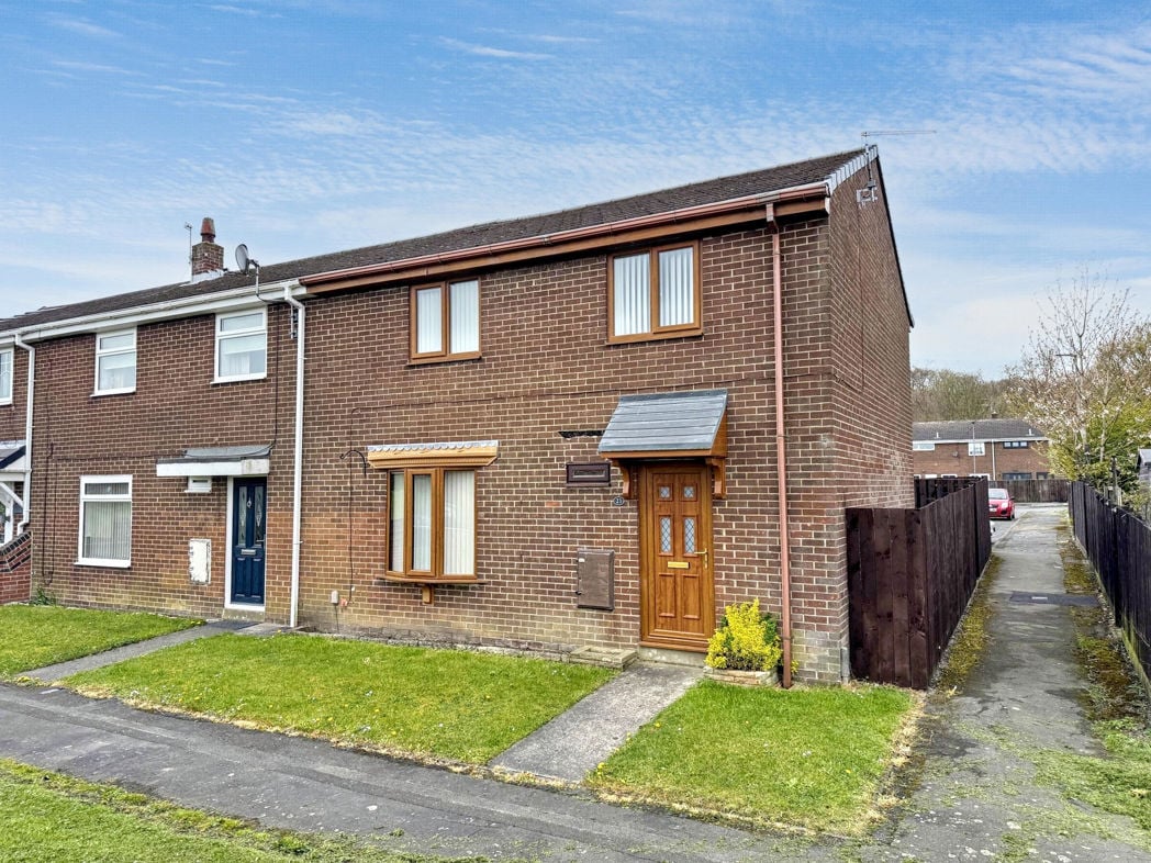 Property image 1 of 24