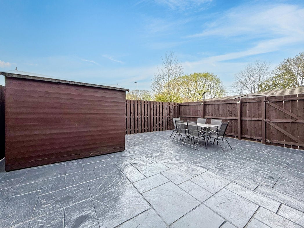 Property image 22 of 24