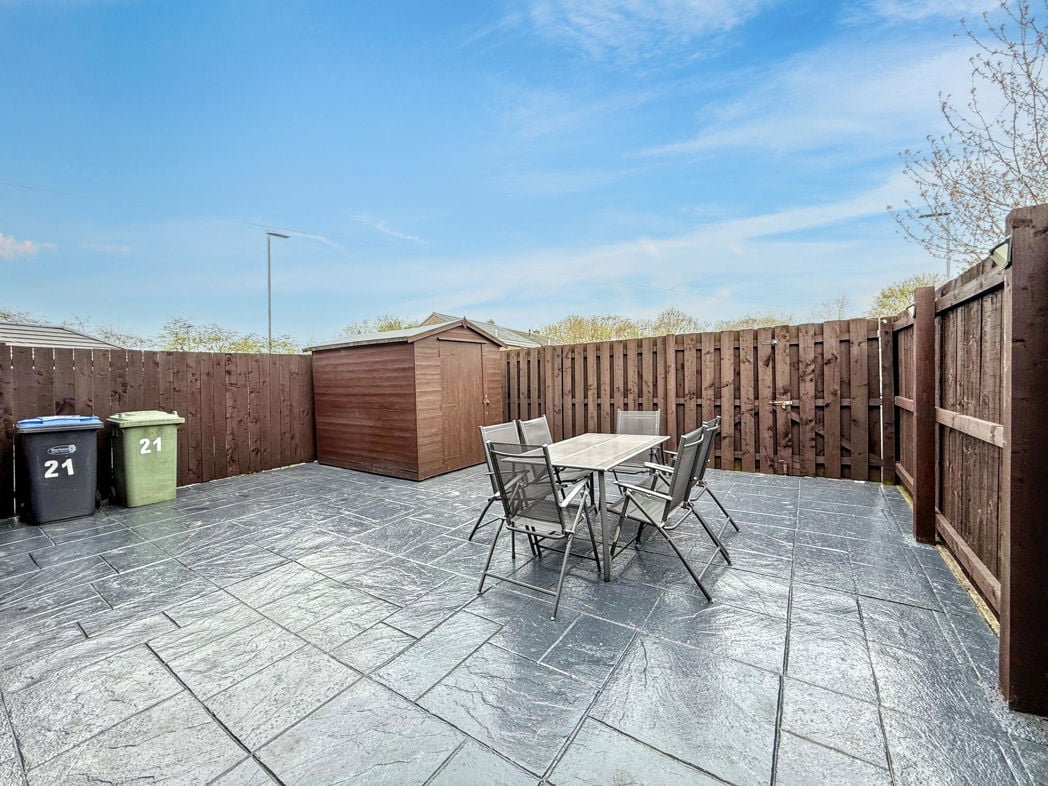Property image 23 of 24