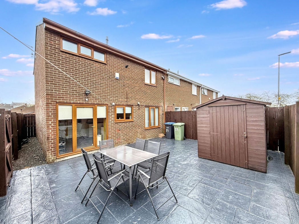 Property image 21 of 24