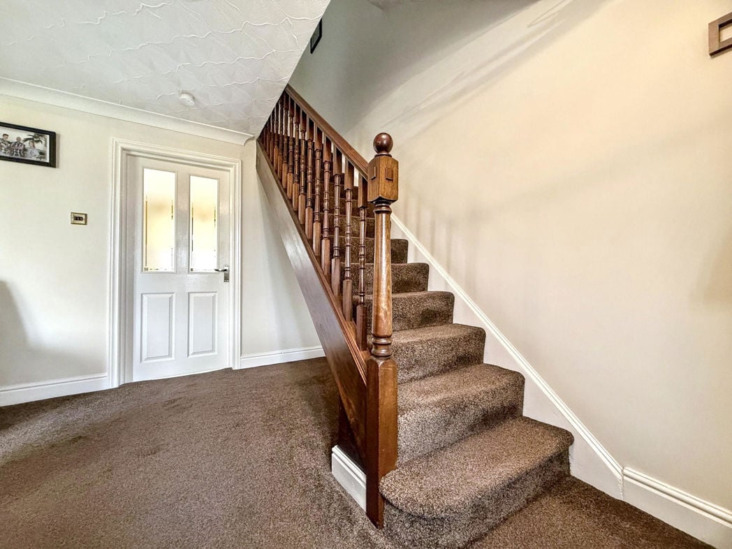 Property image 12 of 24