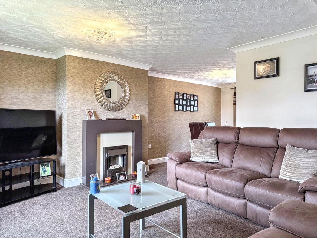 Property image 7 of 24