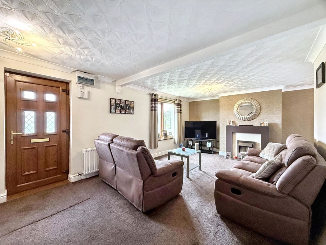 Property image 5 of 24
