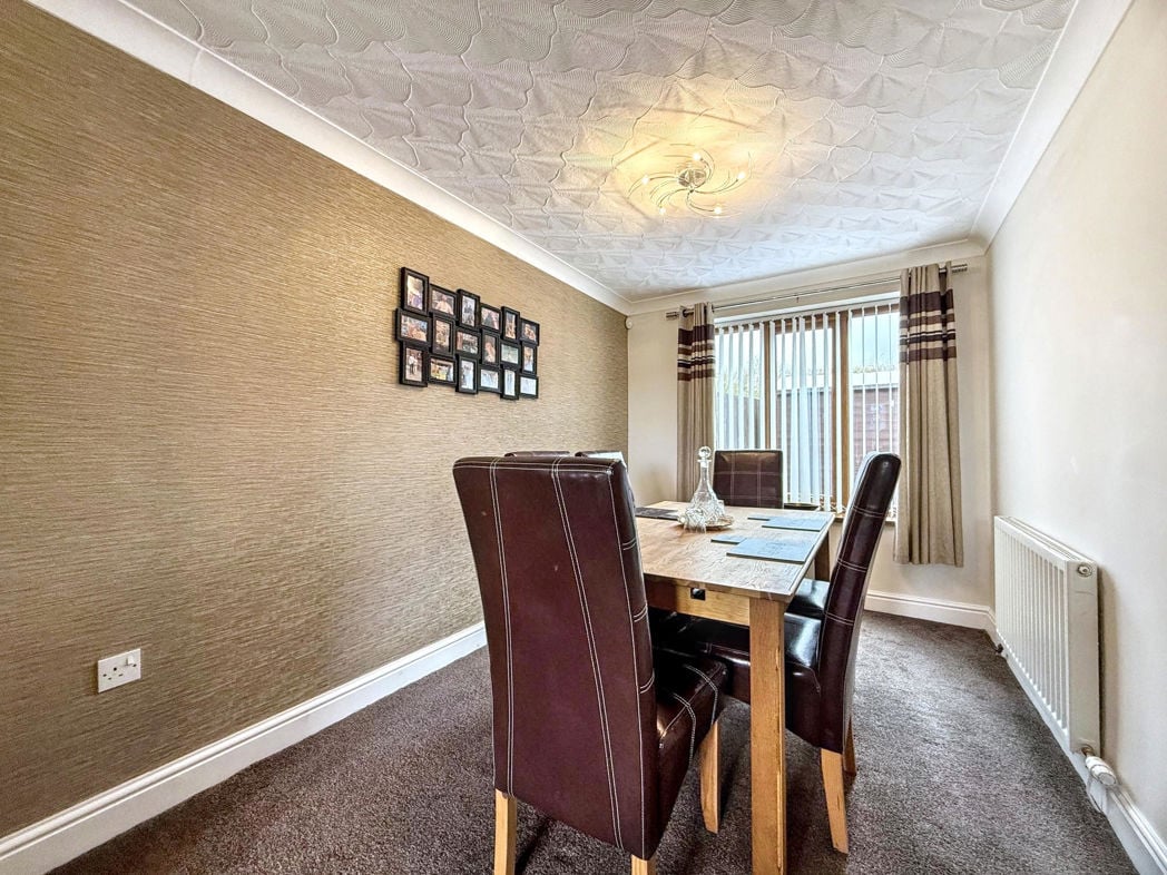 Property image 9 of 24