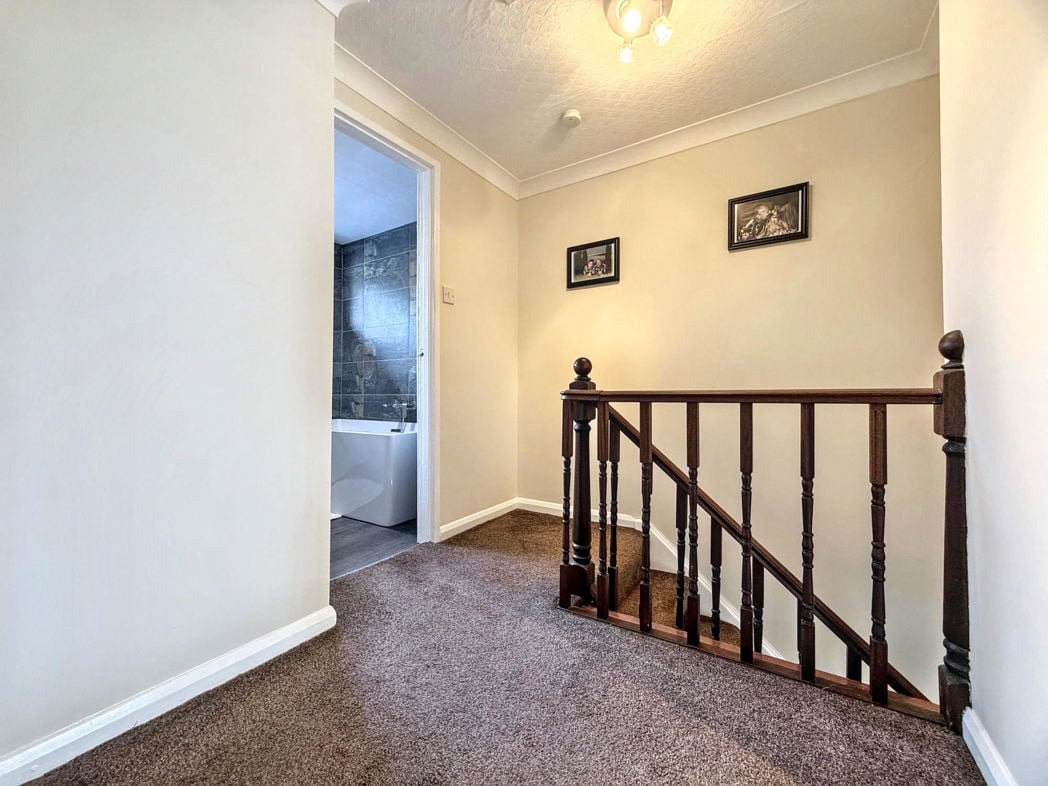 Property image 13 of 24