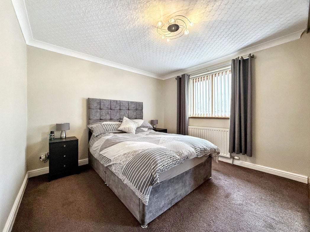Property image 14 of 24