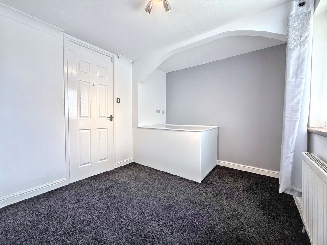 Property image 19 of 24