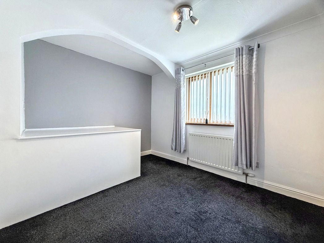 Property image 18 of 24