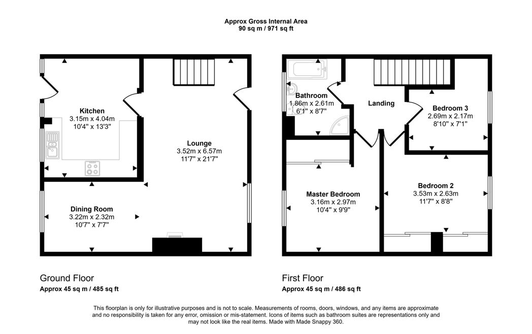 Property image 24 of 24