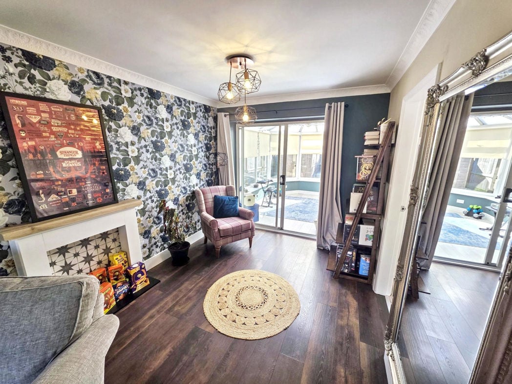 Property image 3 of 24