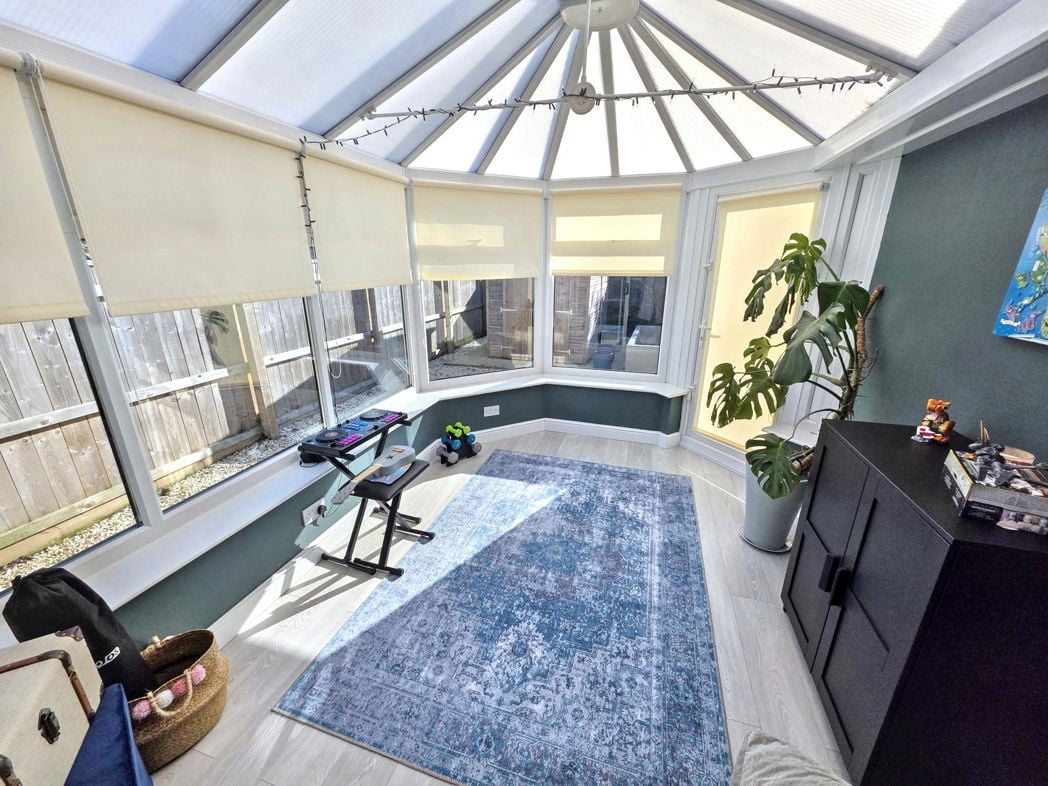 Property image 6 of 24