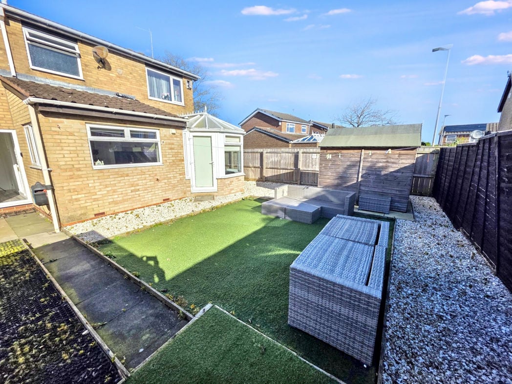 Property image 24 of 24