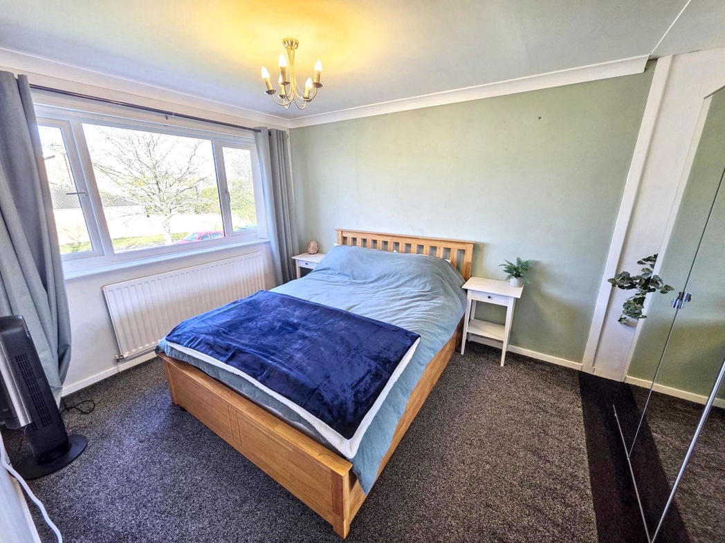 Property image 13 of 24