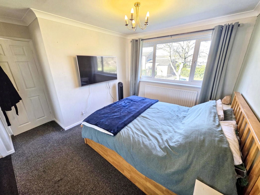 Property image 14 of 24