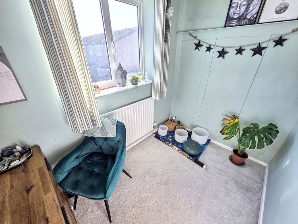 Property image 20 of 24